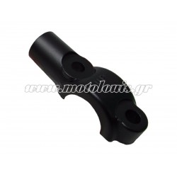 Βάση Καθρέφτη Suzuki GSR 600 / GSR 750 / GSX-S750 / GSX-S950 / GSX-S1000